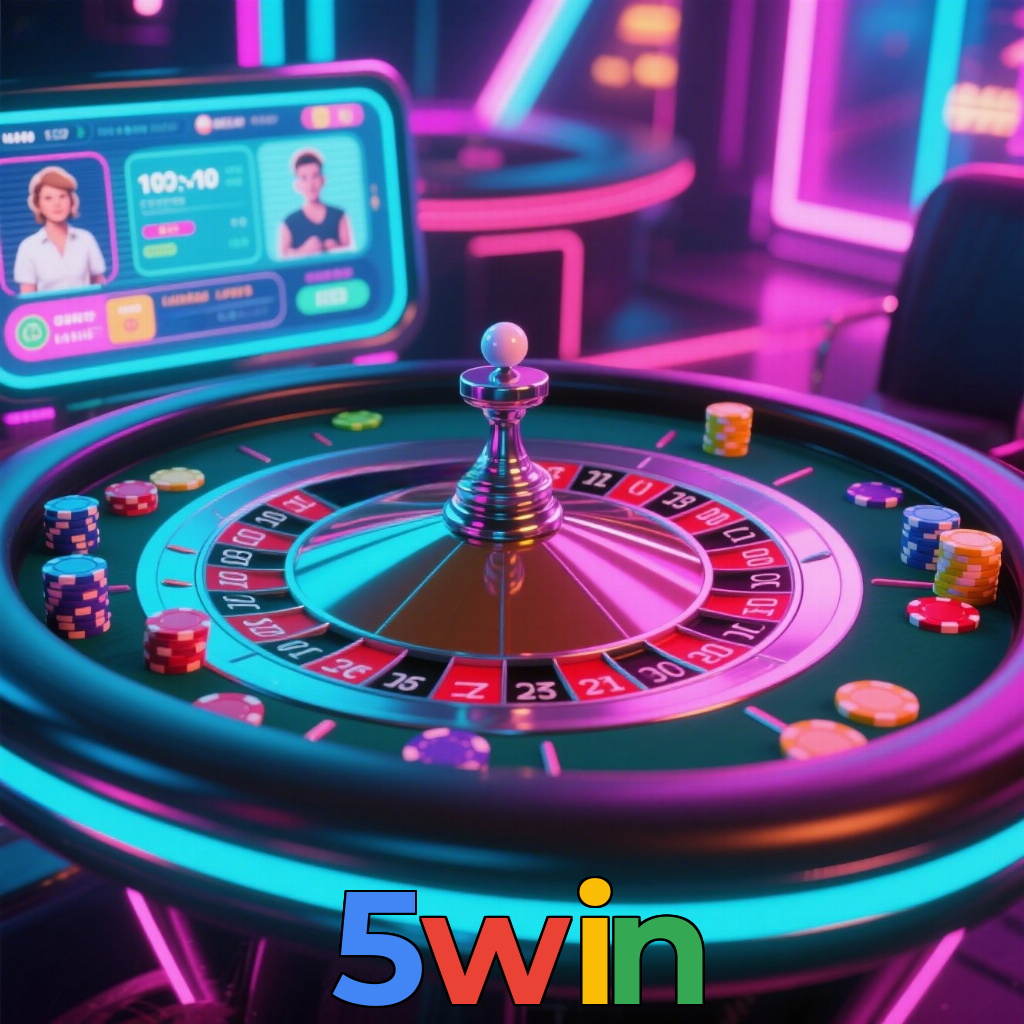 5win:Jogue poker e aposte no futebol ao vivo para grandes vitórias!