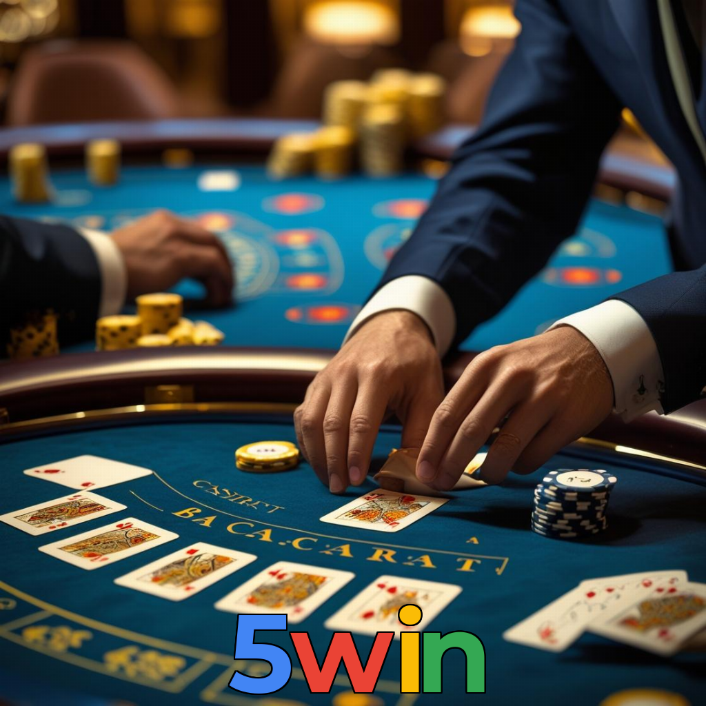 5win:Apostas de futebol nunca foram tão emocionantes! Vença agora!