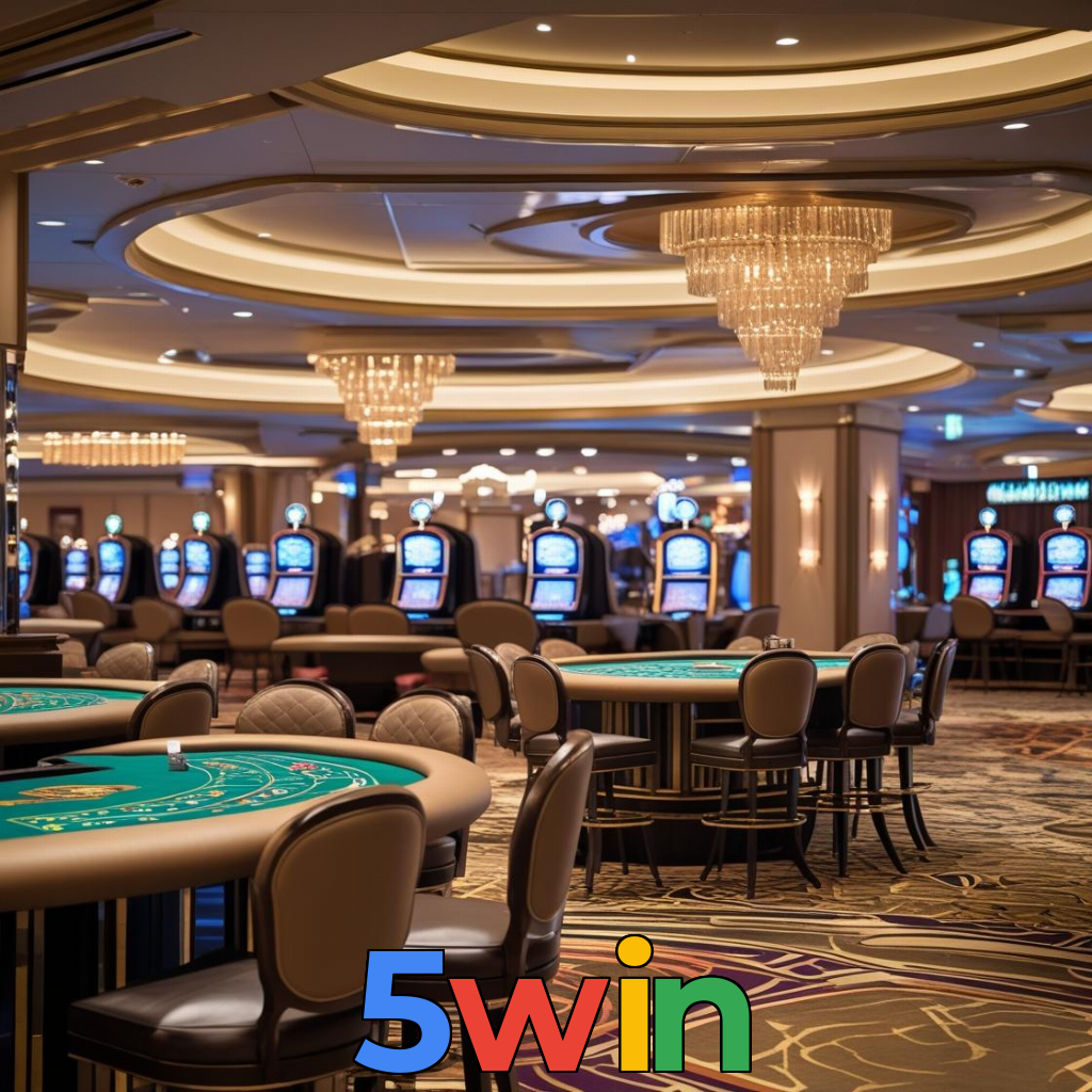 5win:Jogue futebol online e leve para casa prêmios incríveis!