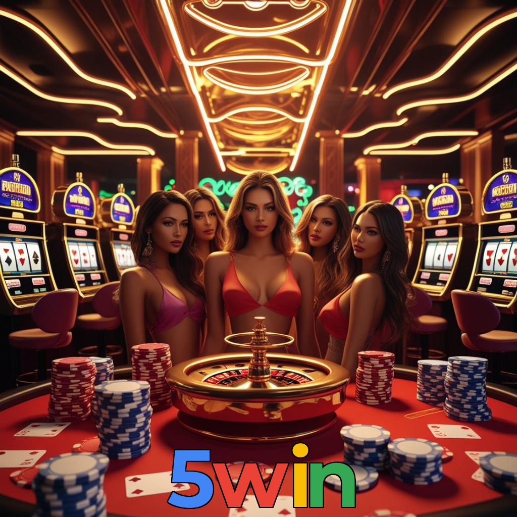 5win:As maiores vitórias estão ao seu alcance! Aposte e vença!